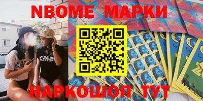 МДПВ Бугуруслан