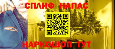 эйфоретик Будённовск